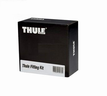 Установочный комплект багажника THULE 3166